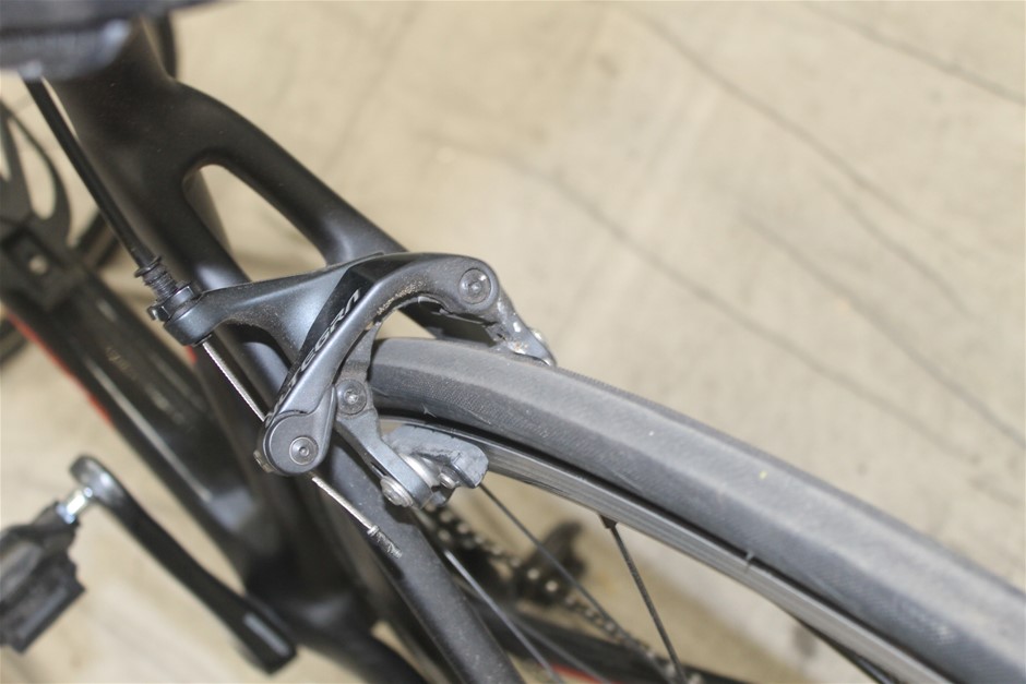 Upside Down Rose (6x 750mL). Current Vintage Release.