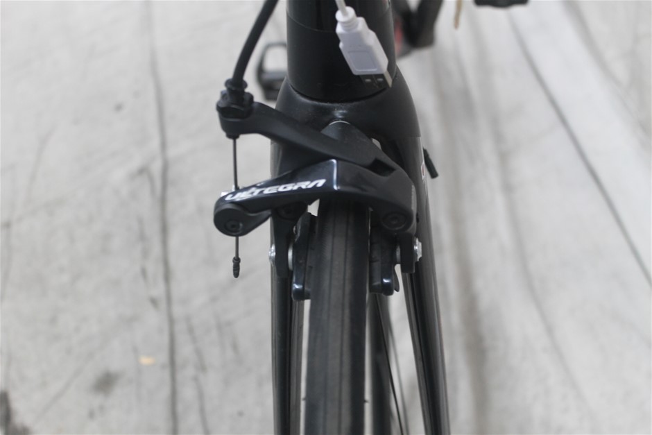 Vitners Cabernet Sauvignon 2017 (6x 750mL) SA