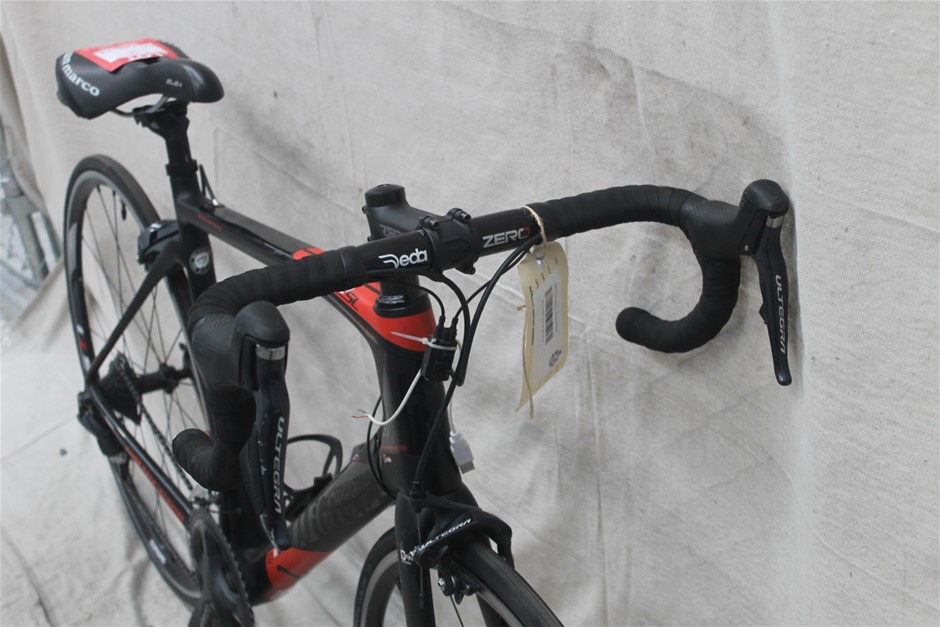 Voyager Estate Shiraz 2020 (6x 750mL) Margaret River, WA