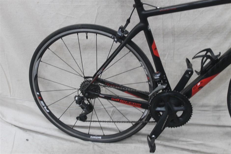 Wayville Estate Cabernet Sauvignon  (12 x 750mL), SE AUS.