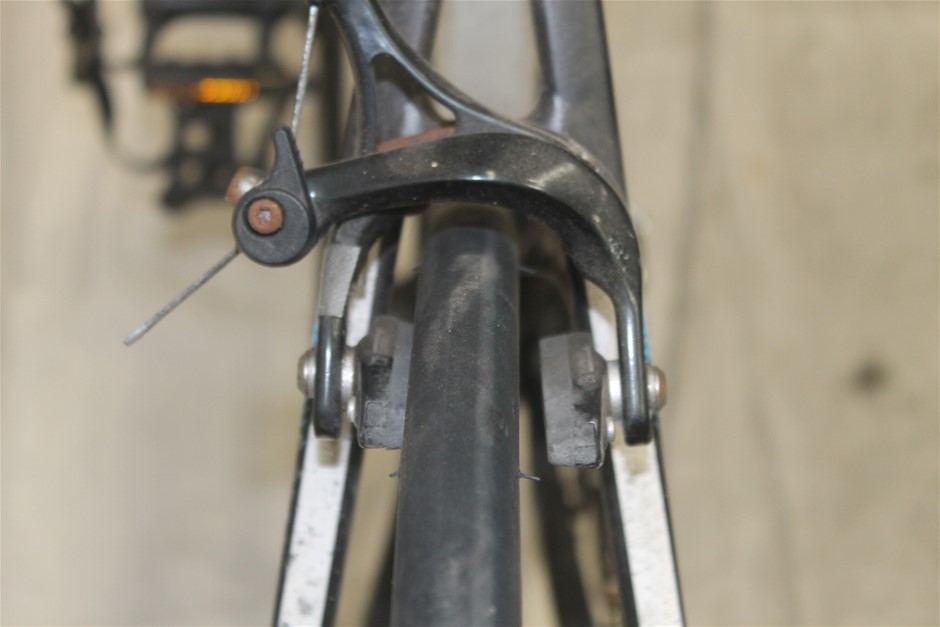 Winebasket Sangiovese 2023 (4x 2L) Central Ranges 