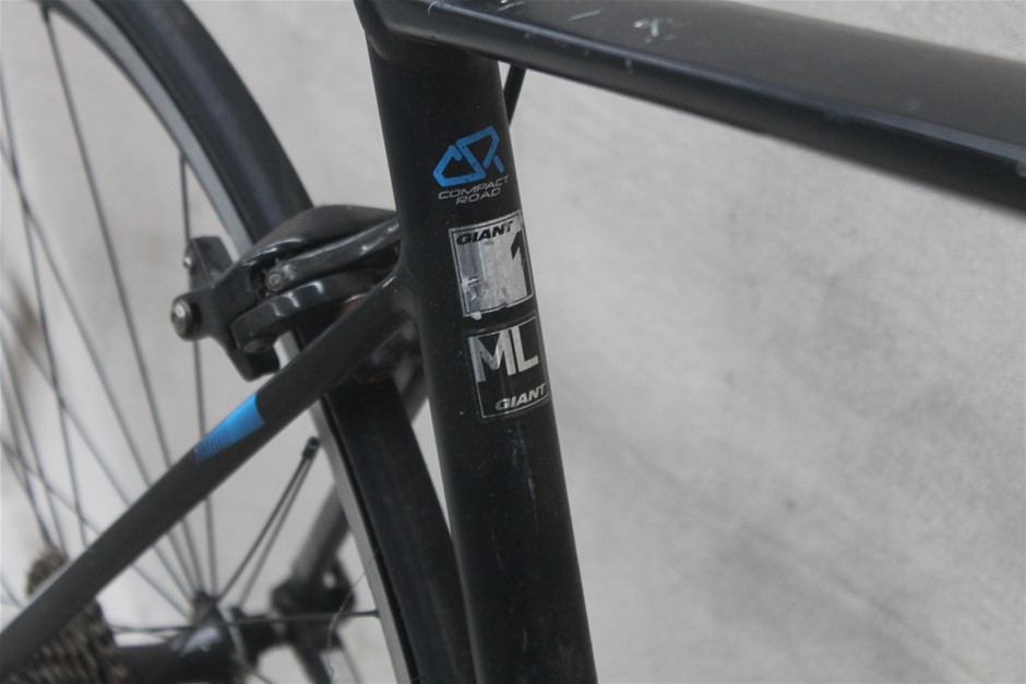 Wirra Wirra Mrs Wigley Rosé 2025 (6 x 750mL) McLaren Vale, SA