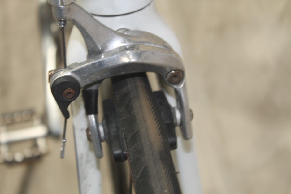 Wynns The Siding Chardonnay (6x 750mL).