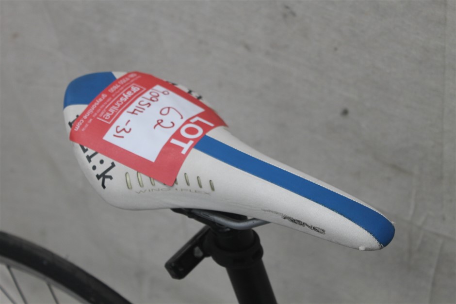 Wynns The Siding Shiraz (6x 750mL).