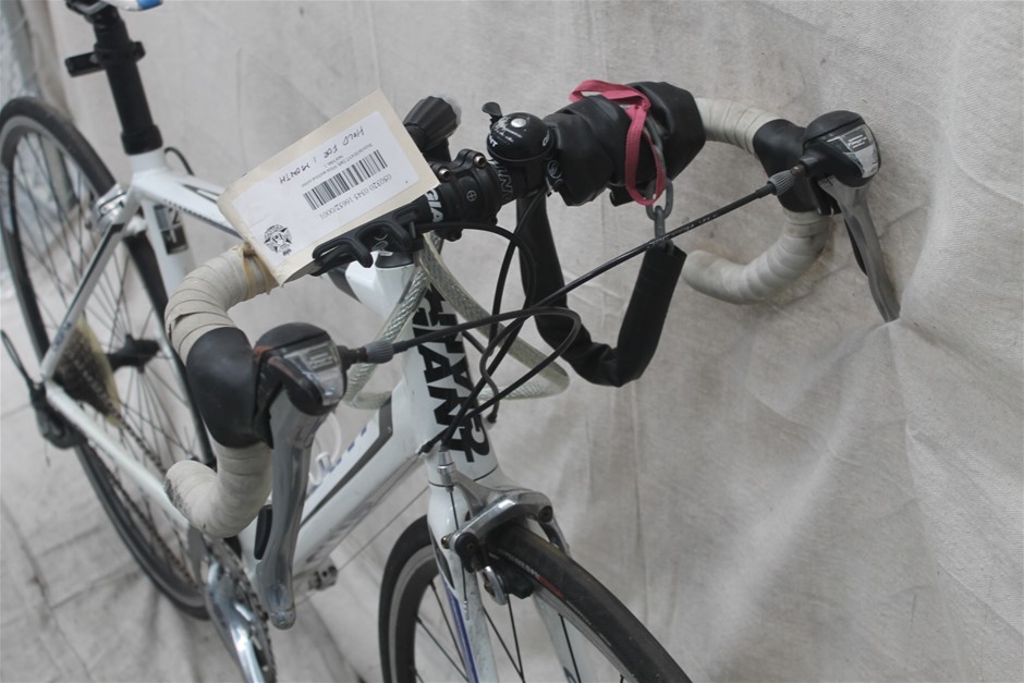 Yellowbox Mid Strength Prosecco NV (12x 750mL) SA