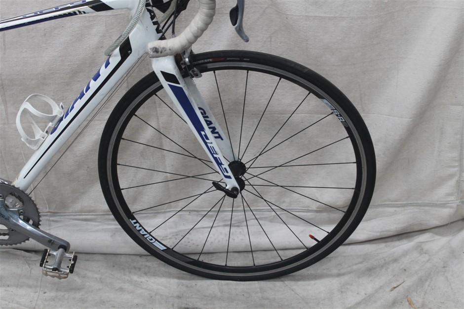 Yellowglen Pink 65 NV (6x 750mL).