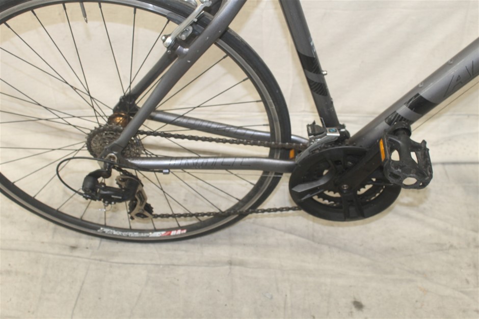 Yellowglen Vintage Pink Moscato (6x 750mL).