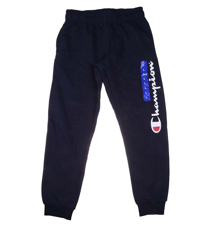 Forty Loose Peridot, 51.33ct in Total