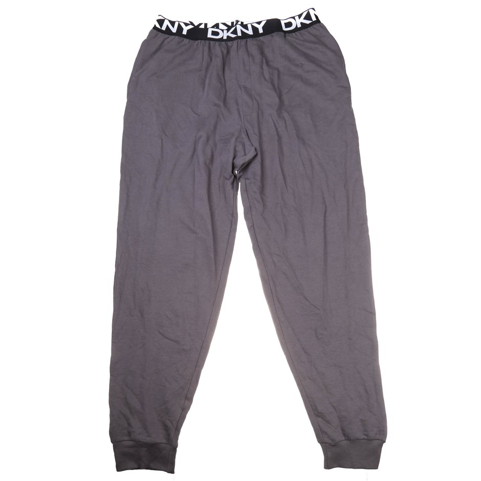 HP EliteBook 840 G6 Laptop i5-8365U 8GBRAM/256GB