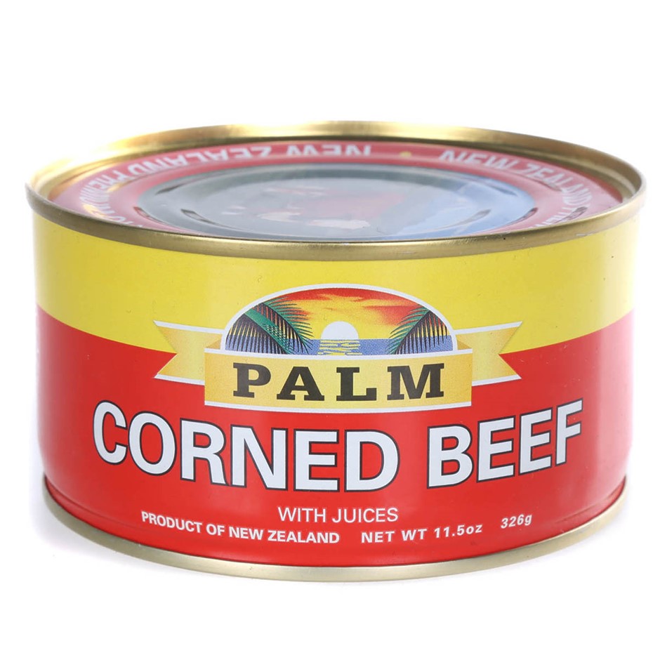 Dell Latitude E5570 Laptop i7 6600U 4GBRAM/256GB Black