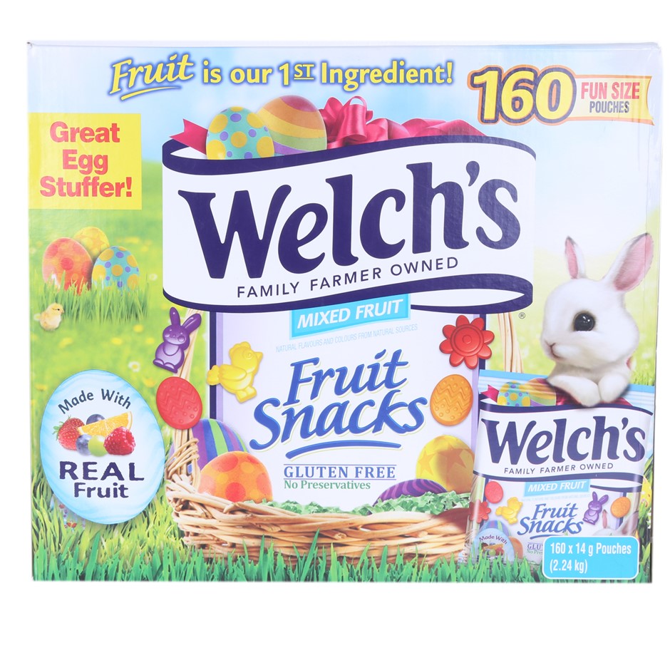 DELL Latitude E5470 Laptop i5-6300U 8GBRAM/256GB Black