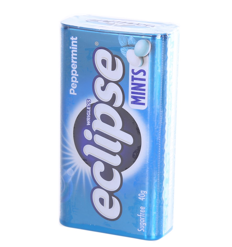 APPLE MacBookAir (A1466) (EMC 3178) Laptop i5-5350U 8GBRAM/128GB