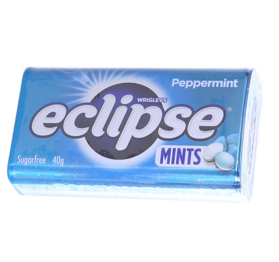 HP EliteBook 8470P Laptop i5-3320M 4GBRAM/120GB