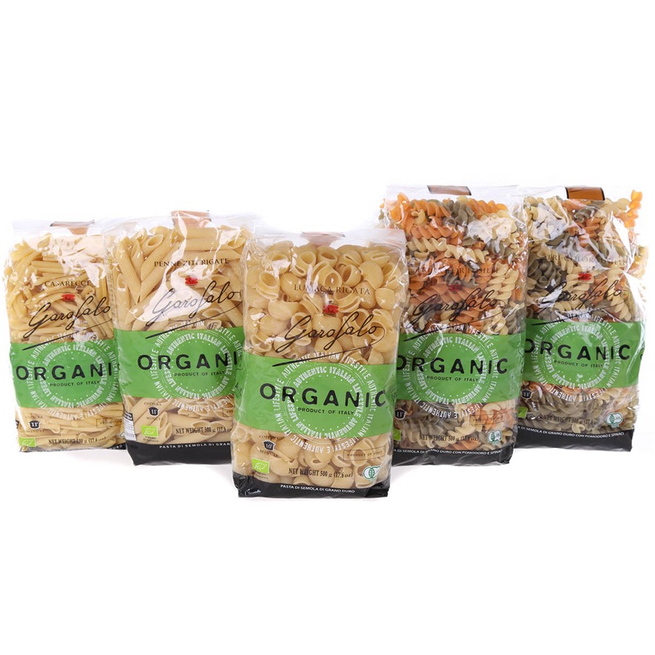 Apple MacBook Pro(A1278 )(EMC 2554) Laptop I5-3210M 4GBRAM/256GB