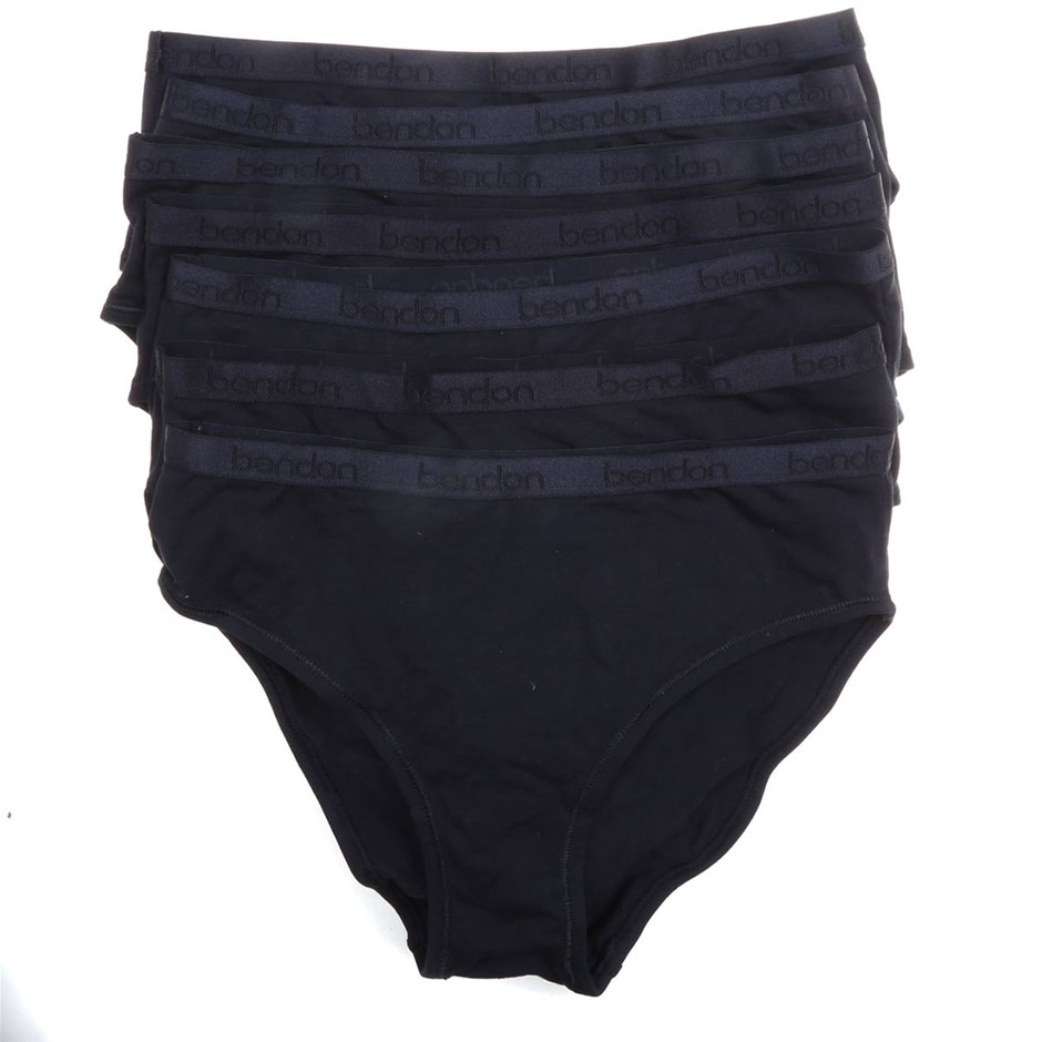 APPLE MacBookPor (A1278) (EMC 2554) Laptop i5-3210U 10GBRAM/500GB