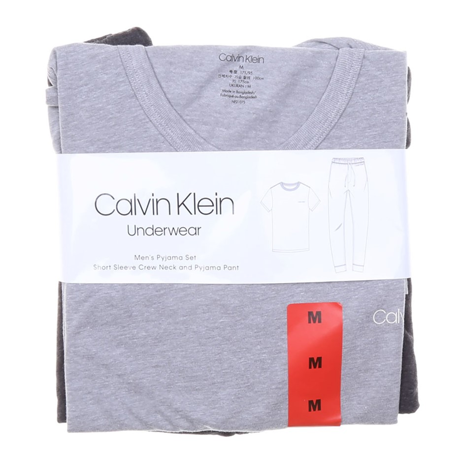 Apple MacBook Pro(A1278 )(EMC 2419) Laptop I5-2415M 4GBRAM/128GB