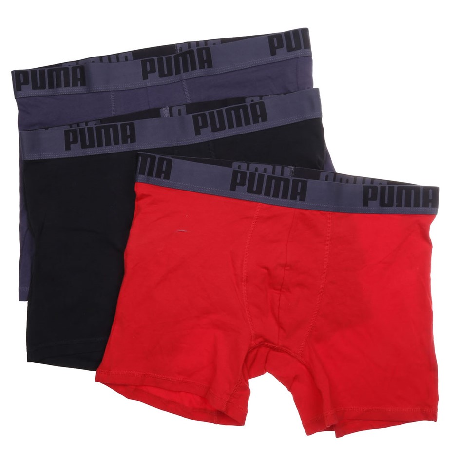 LENOVO YOGA 530-14ARR Laptop AMD RYZEN5 3Gen No RAM&HDD Black