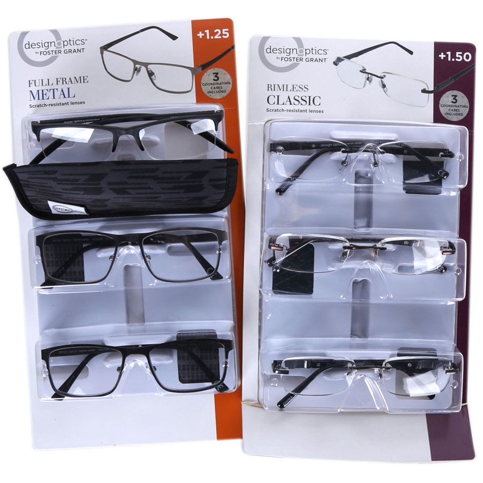 HP Chromebook 11 G6 EE Laptop Celeron N3350 4GBRAM/16GB Black