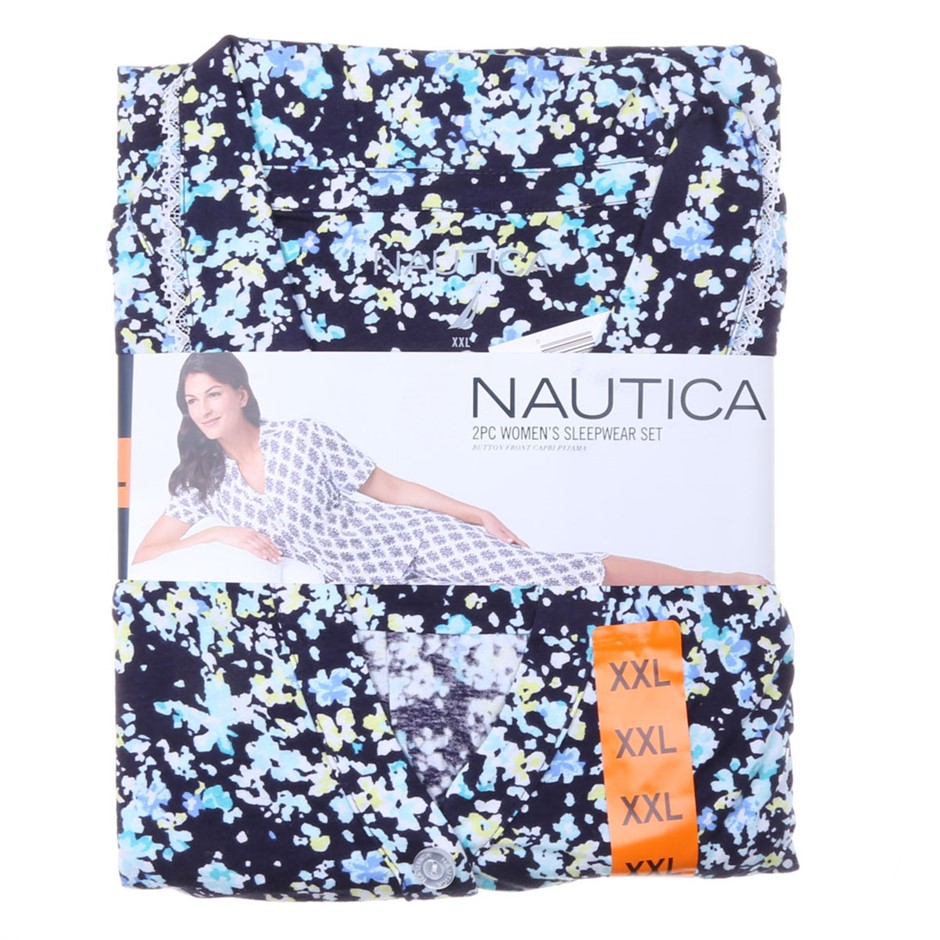 HP Chromebook 11 G5 Laptop Celeron N3060 2GBRAM/16GB Black