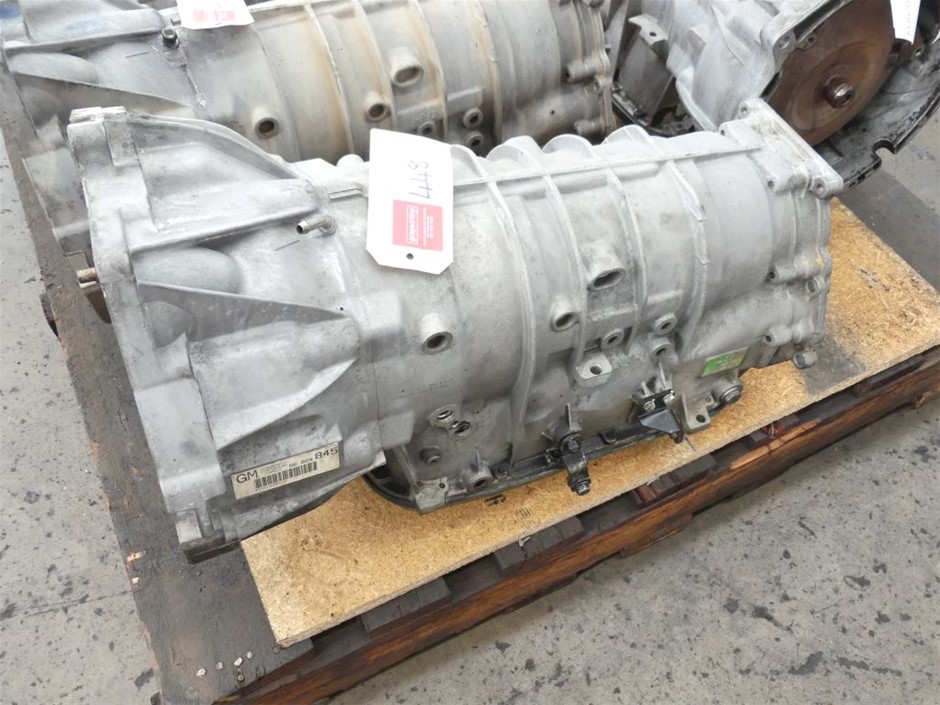 8mm Natural Round Amazonite Beaded Gemstone Jewellery Set