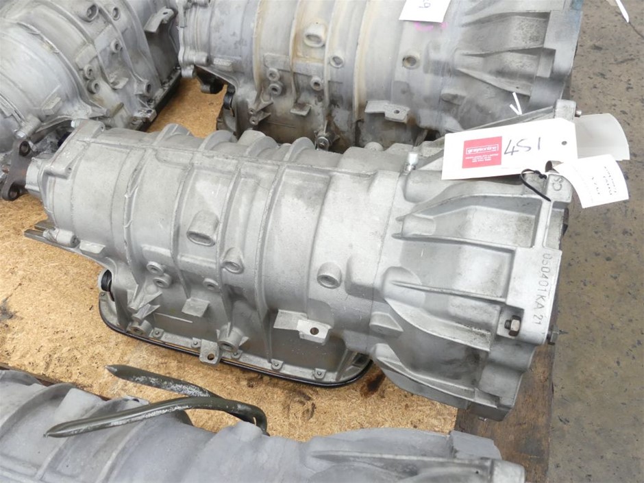 10mm Tiger Eye Persian Love Rhinestone Jewellery Set