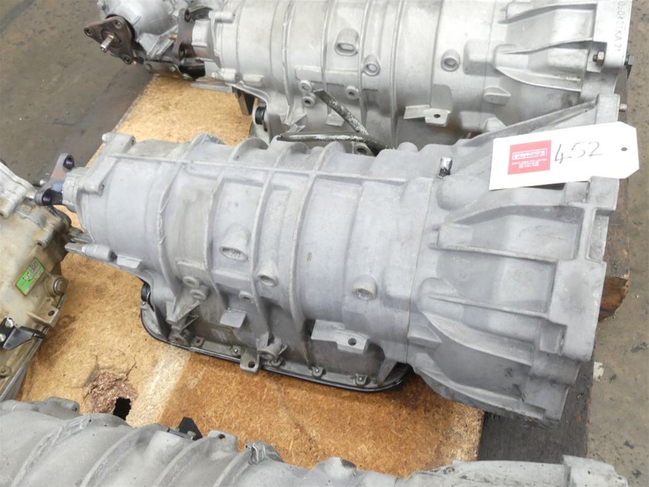 10mm Amethyst Persian Love Rhinestone Jewellery Set