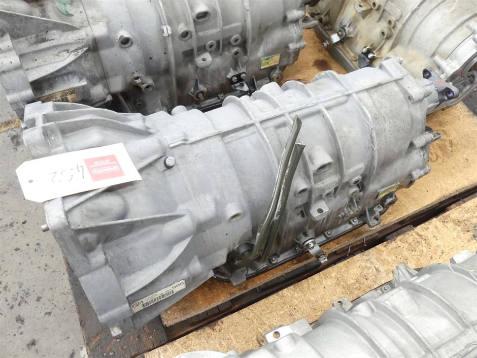 10mm Green Aventurine Persian Love Rhinestone Jewellery Set