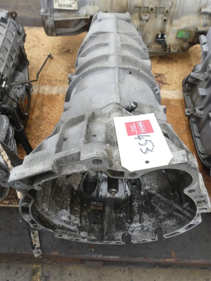 10mm Amazonite Persian Love Rhinestone Jewellery Set