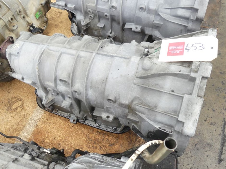 10mm Howlite Persian Love Rhinestone Jewellery Set