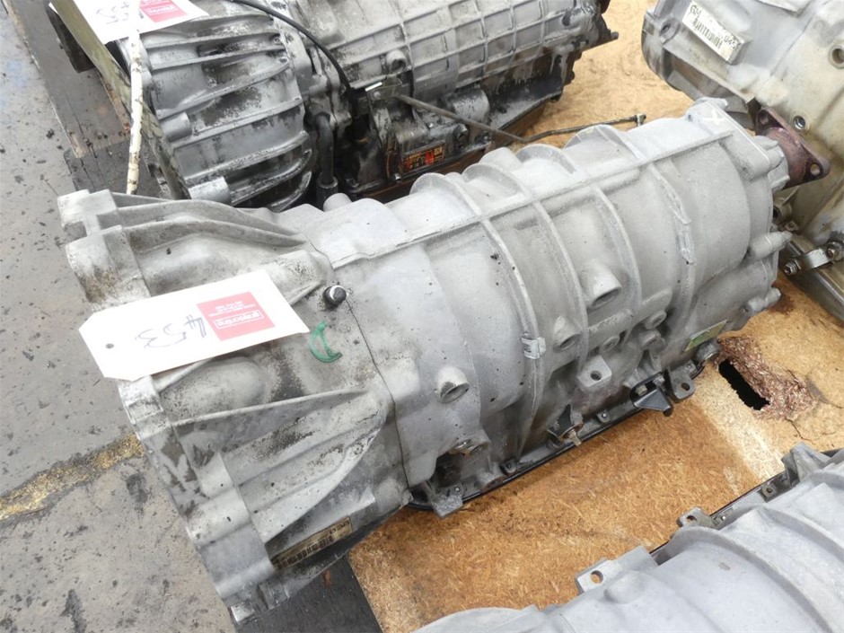 7-8mm Pearl & Amethyst Real 18k Gold Plated Jewellery Set