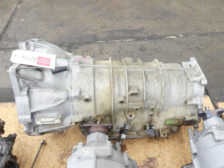 7-8mm Pearl & Amethyst Real Platinum Plated Jewellery Set