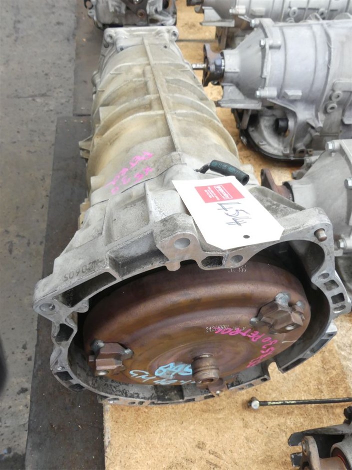 7-8mm Pearl & African Jasper 'Turquoise' Real 18k Gold Plated Jewellery Set