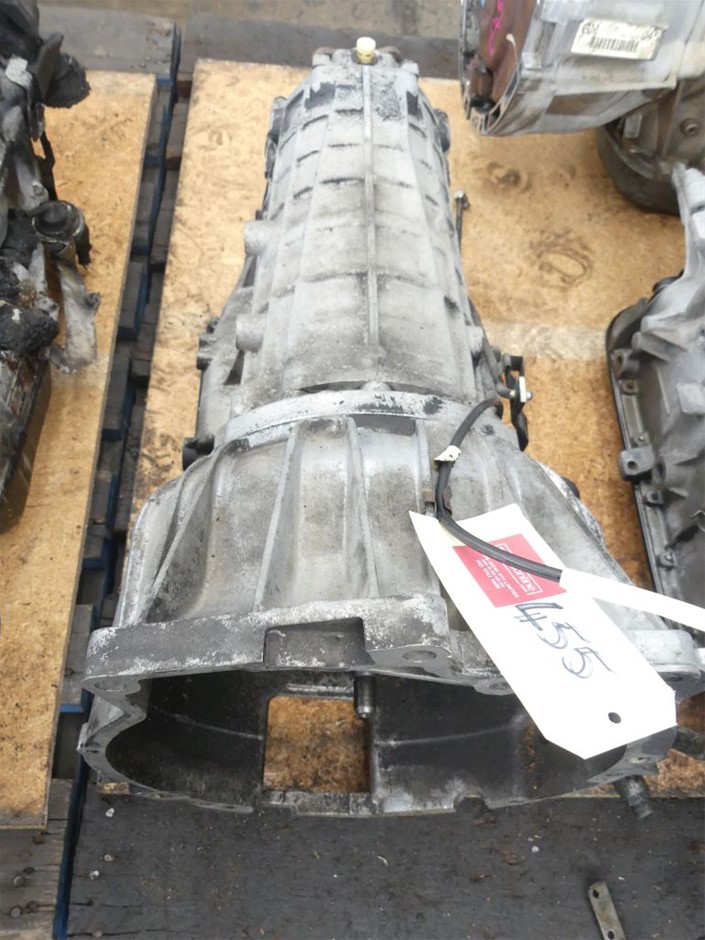 7-8mm Pearl & Rose Quartz Real 18k Gold Plated Jewellery Set