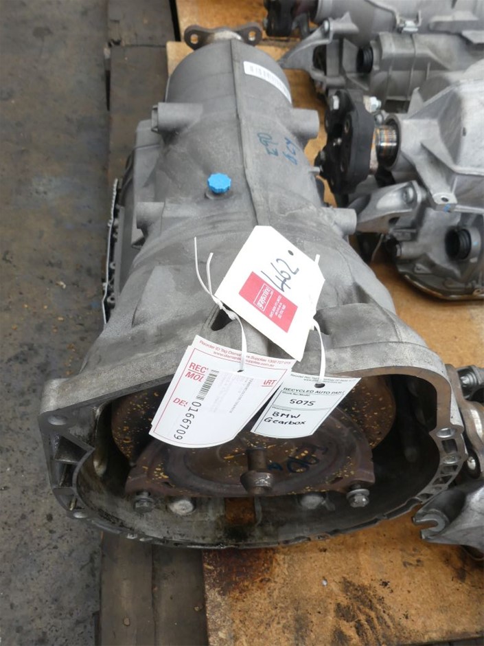 10mm Tiger Eye Persian Love Rhinestone Jewellery Set