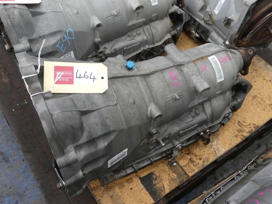 7-8mm Pearl & Amethyst Real Platinum Plated Jewellery Set