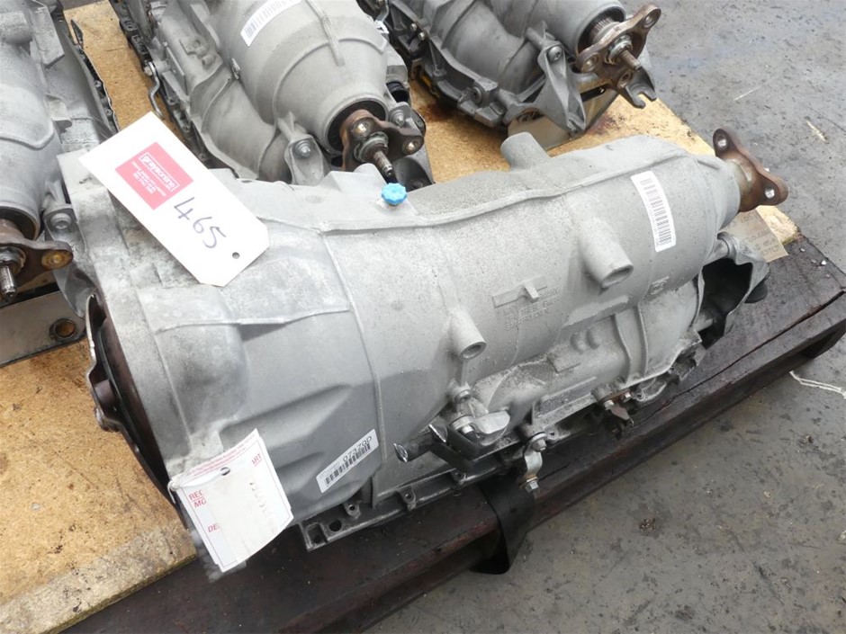 7-8mm Pearl & Rose Quartz Real 18k Gold Plated Jewellery Set