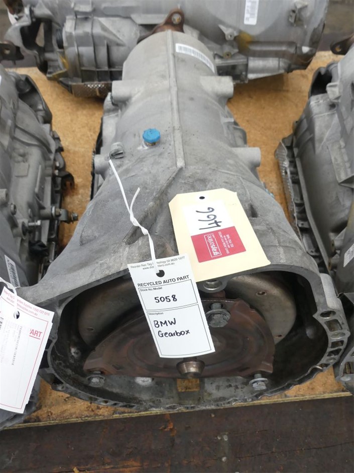 7-8mm Pearl & Rose Quartz Real Platinum Plated Jewellery Set