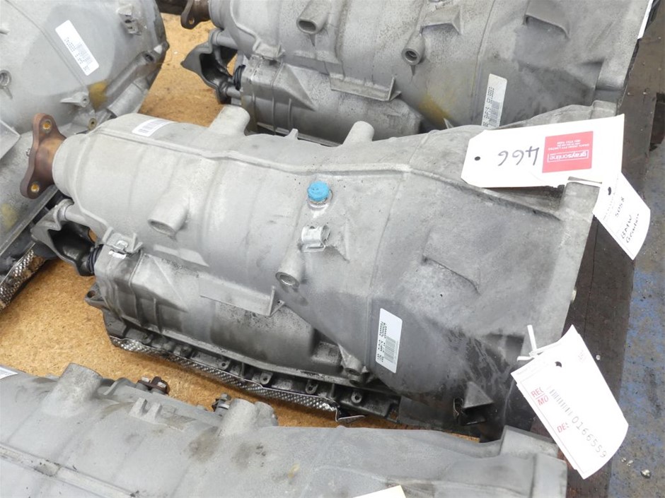 7-8mm Pearl & Lapis Lazuli Real 18k Gold Plated Jewellery Set