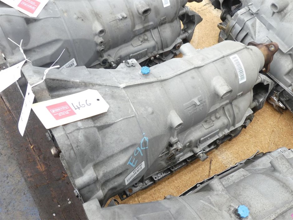 7-8mm Pearl & Lapis Lazuli Real Platinum Plated Jewellery Set