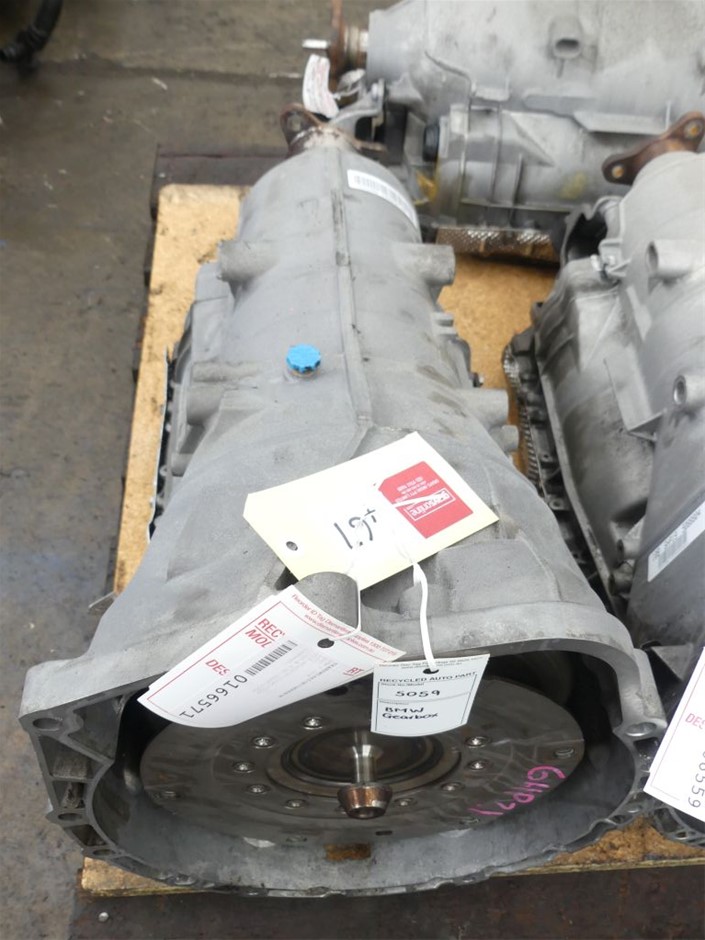 7-8mm Pearl & Turquoise Real 18k Gold Plated Jewellery Set