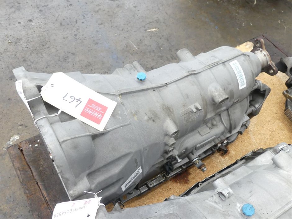 7-8mm Pearl & Turquoise Real Platinum Plated Jewellery Set