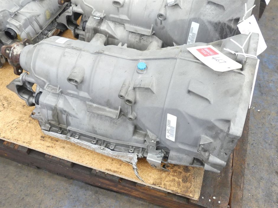 7-8mm Pearl & Flower Jade Real 18k Gold Plated Jewellery Set