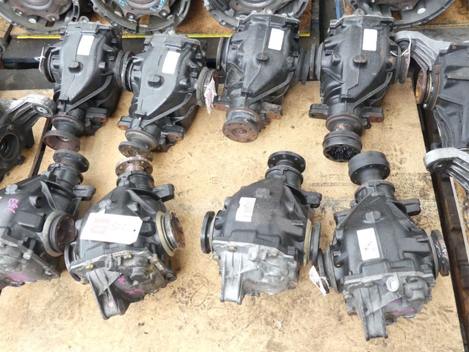 APPLE IPAD AIR2(A1566) Tablet 16GB