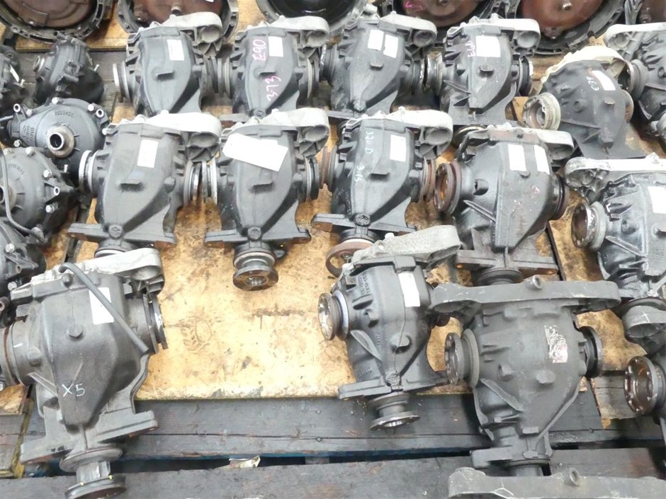 SAMSUNG GALAXY TAB ACTIVE2 16GB TABLET