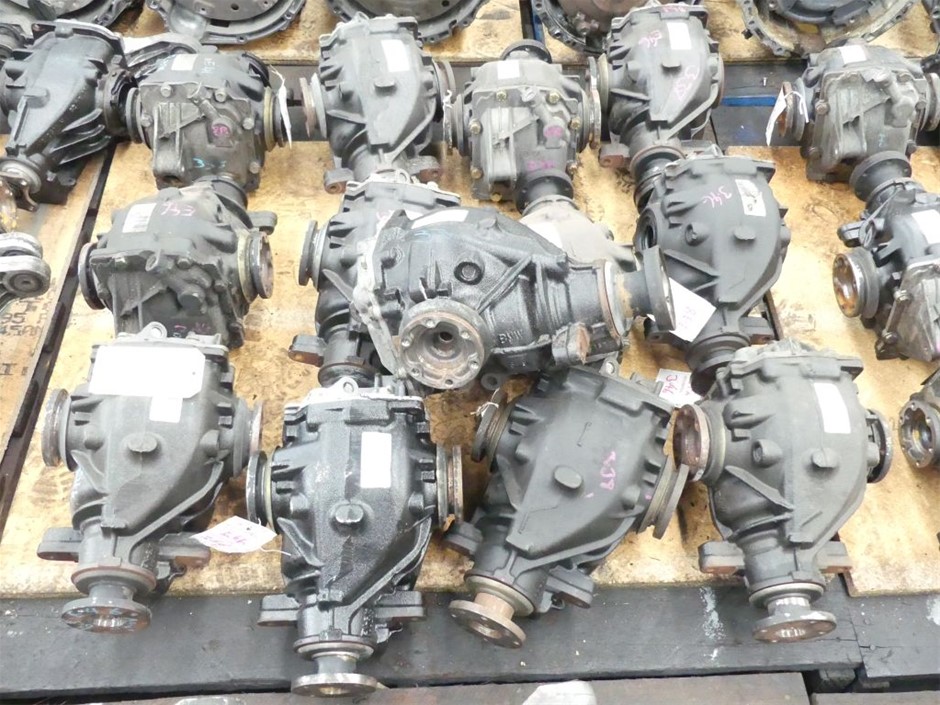 Godex EZ-1105 Barcode Label Printer