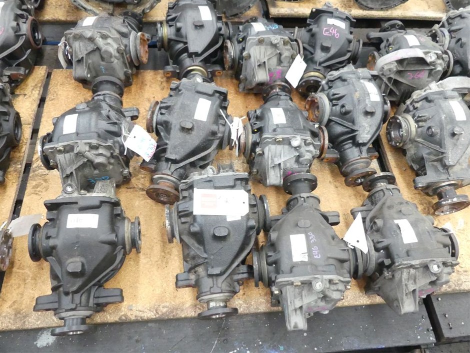 Digital Identification Solutions EDIsecure ILU ID Card Printer