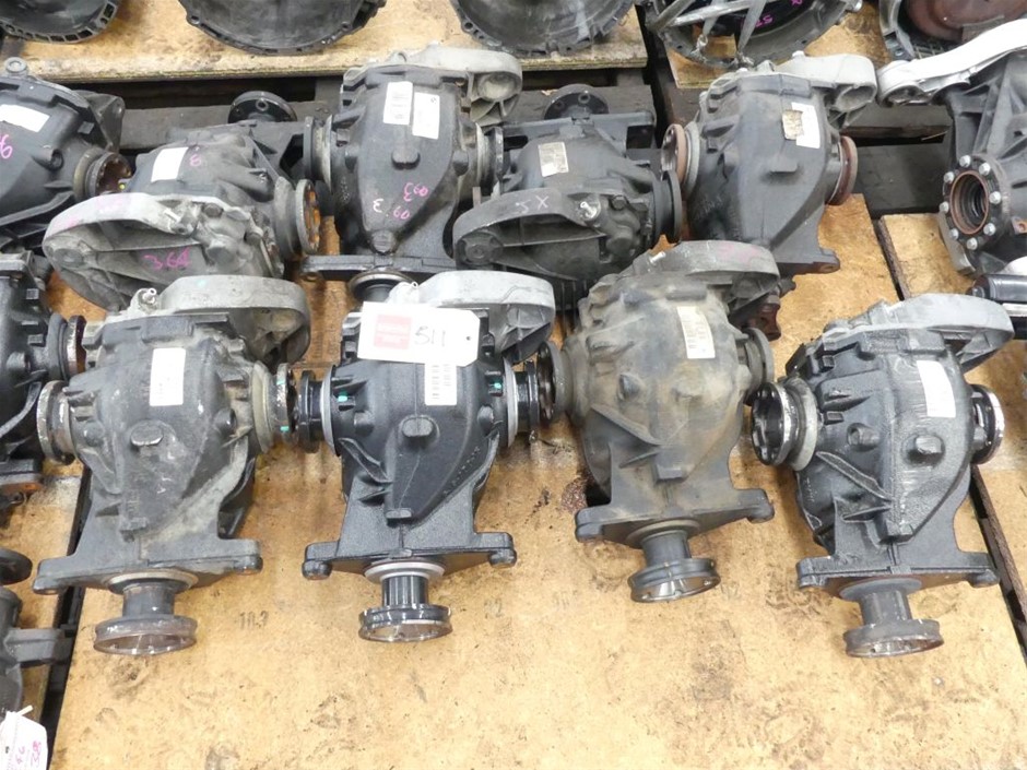 Digital Identification Solutions EDIsecure ILU ID Card Printer