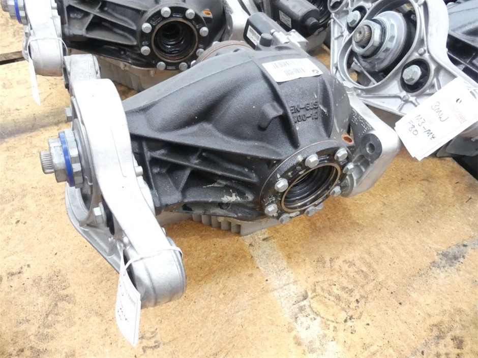 Digital Identification Solutions EDIsecure ILU ID Card Printer