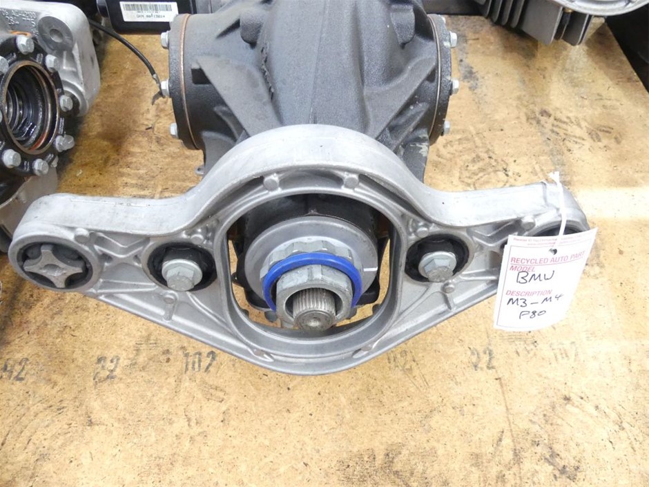 Digital Identification Solutions XID 9300 EDIsecure XIDie Printer