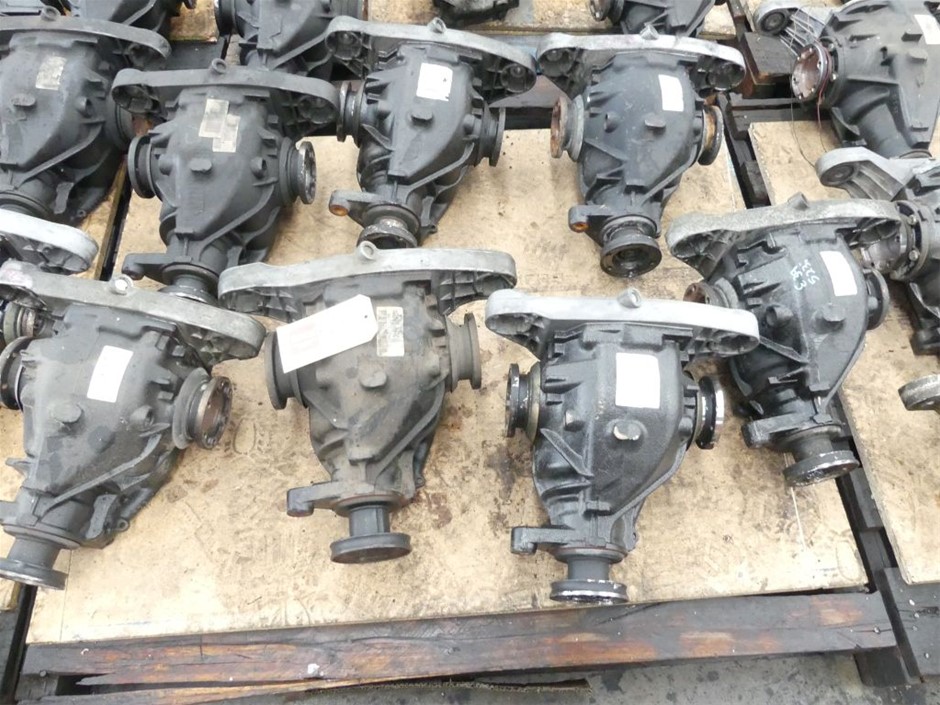 Sony ST-11 FM Stereo/FM-AM Tuner&Sony TA-11 Stereo Amplifier (Lot of 2)